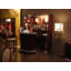 Orpheus Bar Cabinet