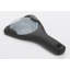 Ouvre-pot avec plaque de pose Good Grips