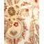 Classic One-of-a-Kind 4' 1" X 6' 2" Hand Knotted Area Rug