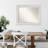 Alissone Flat Wall Mirror-1346996767-1346996754