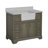 Emiliano 42'' Single Bathroom Vanity with Top-268005270-268005268