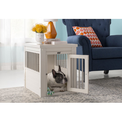 Southwick ECOFLEX Furniture-Style Dog Crate