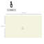 Aydrie Dakota Fields Fabric Side Wall-2036754421