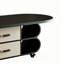 Table basse de style crème de luxe italienne légère-406437787-406437788