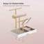 Jewellery Stand +