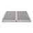 Riddleville 5" Folding Metal Box Spring-1765005222
