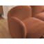 Nuvola Sectional-135847532-135847529