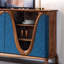 Buffets Modern Simple Home