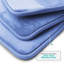Steph Luxury Memory Foam Bathroom Rug Set-23752321-50313406