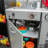 Pretend Wooden Kitchen Set