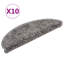 Stair Mats Grey-1155487015