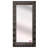 Solid Wood Flat Mirror-239651500