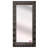 Solid Wood Frame Leaning Mirror-239651500