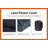 Lawn Mower Cover By Classic Accessories