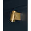 Riverton Wall Sconce-1202937729