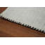 Tapis tribal Gabbeh 9 x 9