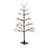 LED Color Changing Starburst Tree, 48"H