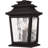 Resee Lantern Head-128896524