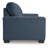 Clorene Upholstered Sleeper Sofa-90328349-90328350
