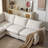 Ryder Modular Sectional Sofa-234178875-208183032