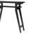 Amanee 36.02'' Console Table-324836218-384553335-384553082
