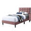 Lit plateforme moderne-1675316800-1675316806