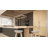  Acoustic Wood Wall Paneling, Decorative Soundproof Panels for Walls and Ceilings, 3D Slat Wood Wall Panels-101826936-113402623