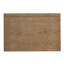 Table de chevet Bartlett (ensemble de 2)-125722736