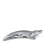 Alligator Animals Figurines & Sculptures