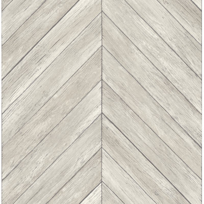 Chevron Roll