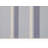 Striped Indoor Rug-31183778