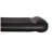 11.81'' Air Mattress