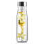 Myflavour 1L Carafe