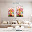 Fleurs-108561478