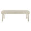 Banc de pique-nique en plastique Midwest-235023334
