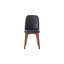 Utility Upholstered Dining Chair-1569776280-1569776361