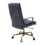 Chaise de bureau Tinzud
