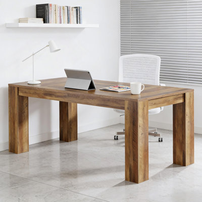 Office Desk,Computer Desk,Executive Desk,Writing Table