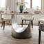 Table de salle à manger moderne en pierre frittée moderne avec base piédestal-1645316379-1645316376-1645316454