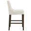 Tabouret de bar et de comptoir Niara-1031857699-1064196414
