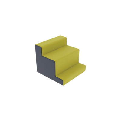 SoftSeatingSteps-04