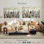 Avery, horizon de New York-107941551