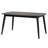 Chanlee Dining Table-1884046889