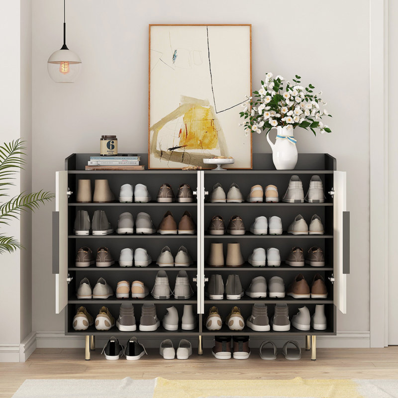 Armoire décorative