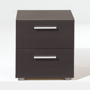 Pepe Bedside Table