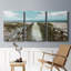 " Happy Place " 3 - Pieces-452311831