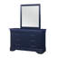 Miroir pour commode-69983921