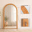 Miroir de plancher 71 po-1637297928-1637297931