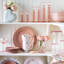 Puro Dinner Plate-184095358
