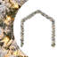 Garland